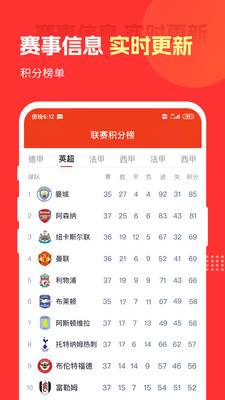 ���ϱȷֹٷ���