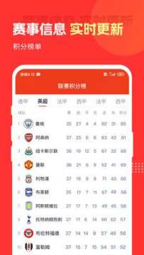 ���ϱȷֹٷ���