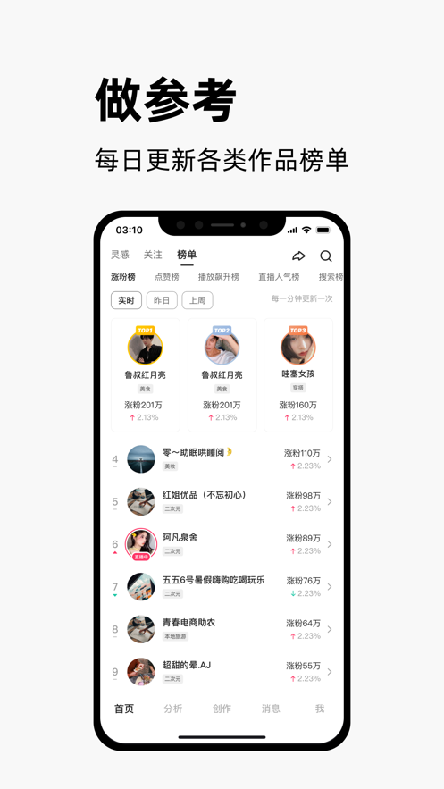 ���ִ����߰�app�ٷ����°�12.0.20.191��׿���ͼ0