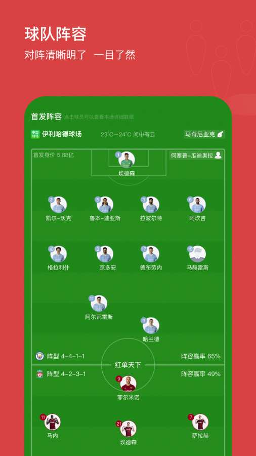 �쵥���¹ٷ���