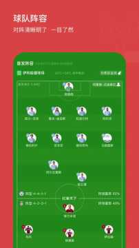 �쵥���¹ٷ���