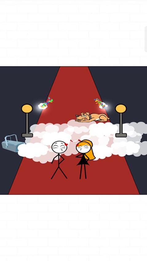 ����˽������°汾v187.1.2��׿���ͼ1