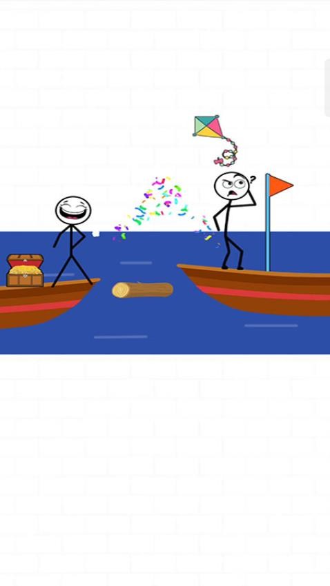 ����˽������°汾v187.1.2��׿���ͼ0