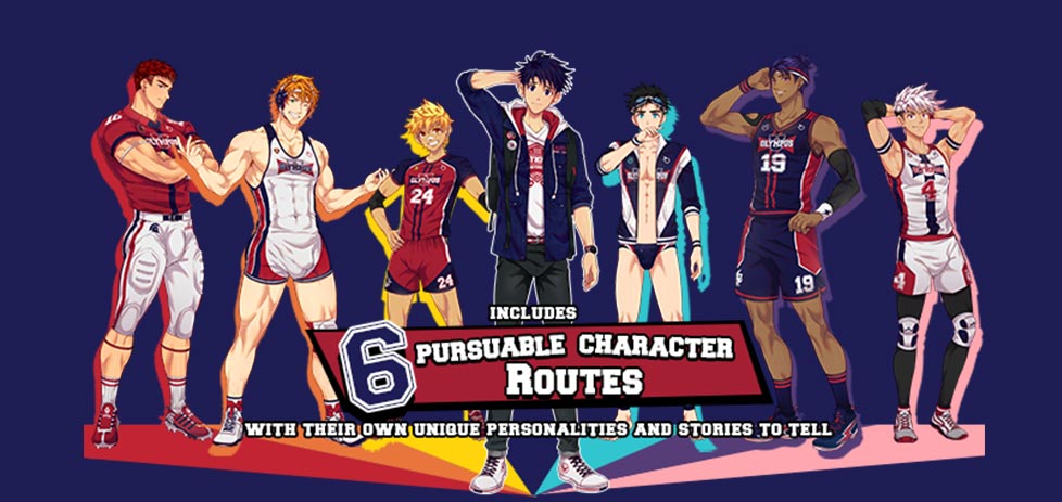 jockstudio2.1�����氲װ����׿���ͼ0