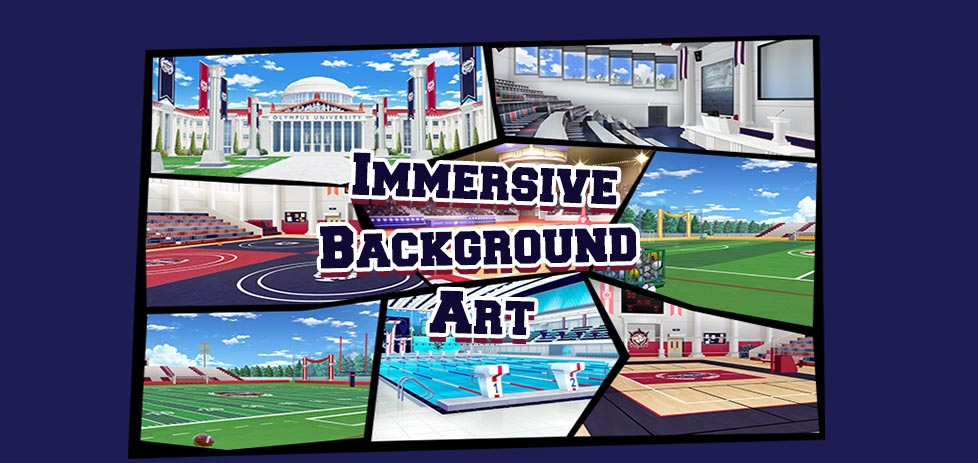 jockstudio2.1�����氲װ����׿���ͼ2