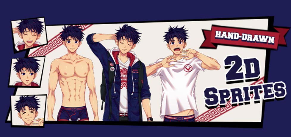 jockstudio2.1�����氲װ����׿���ͼ3