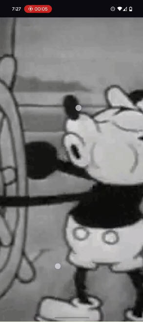 Telephoto�ٷ�������Ѱ�v1.0��ͼ3