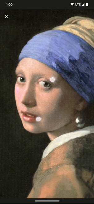 Telephoto�ٷ�������Ѱ�v1.0��ͼ0