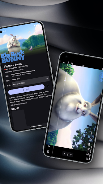 Hills������tv�����°汾1.5.0��ͼ1