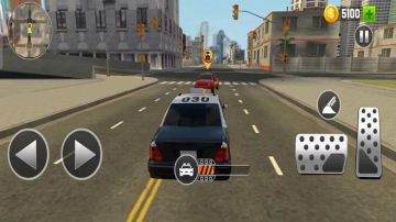 ����׷�������°�