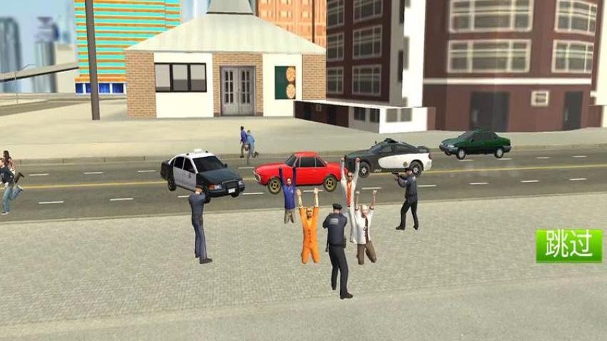 ����׷�������°�300.1.5��ͼ2