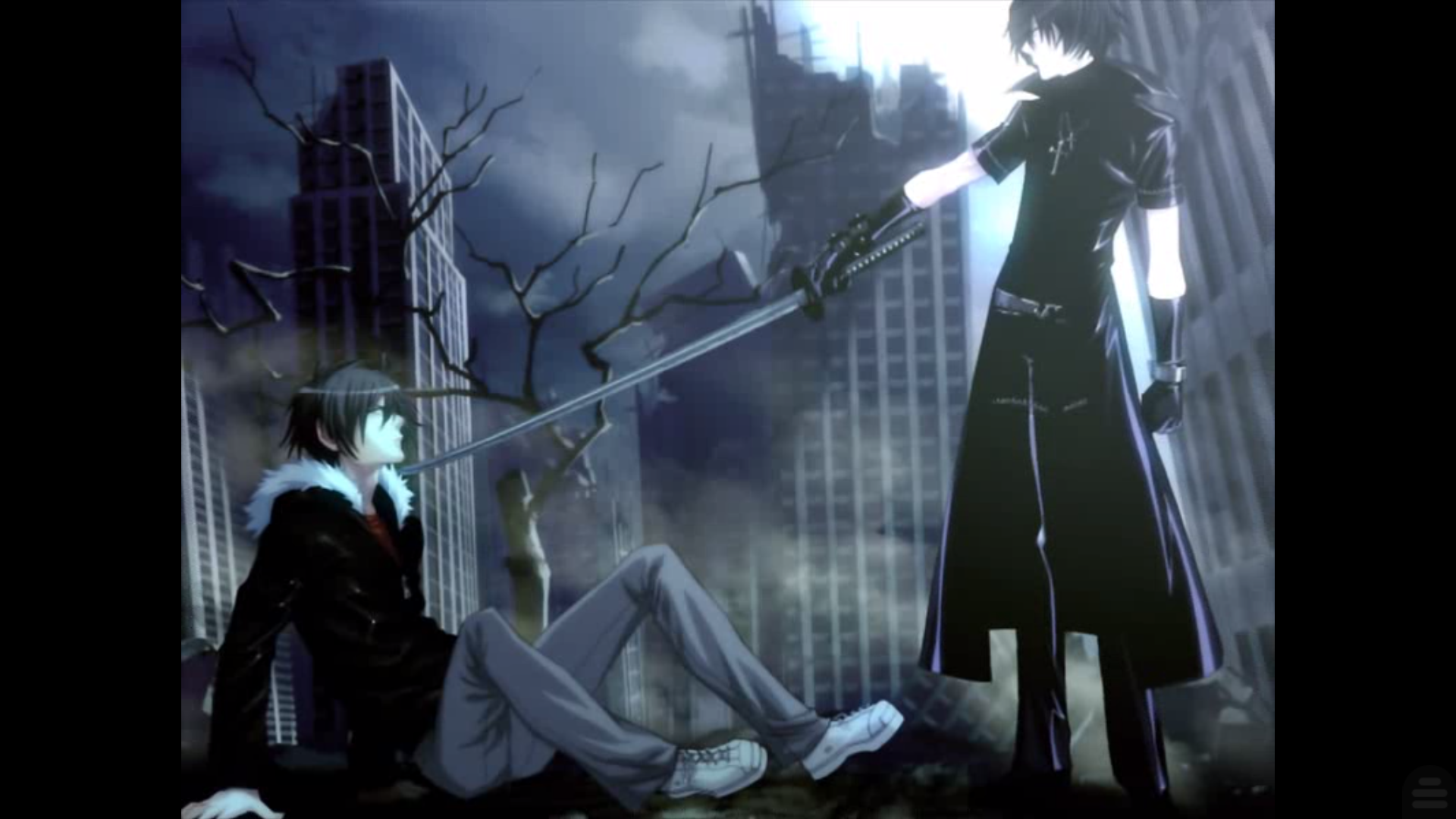 �̹�֮Ѫ��Ϸ�ֻ���׿ֱװ��1.0���İ��ͼ2