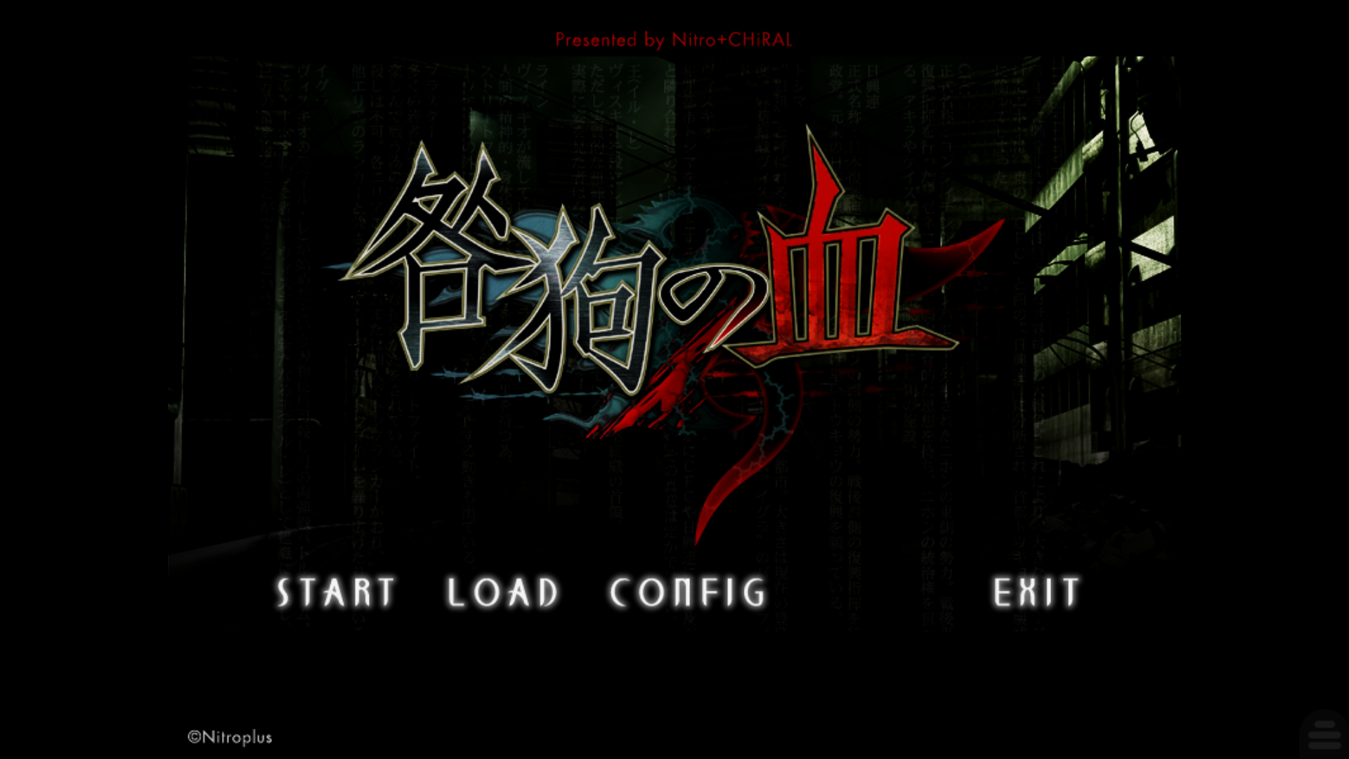 �̹�֮Ѫ��Ϸ�ֻ���׿ֱװ��1.0���İ��ͼ0