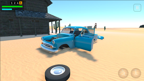 ɳĮ����ģ������׿��7.0.0��ͼ3