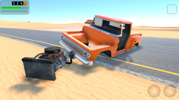 ɳĮ����ģ������׿��7.0.0��ͼ0