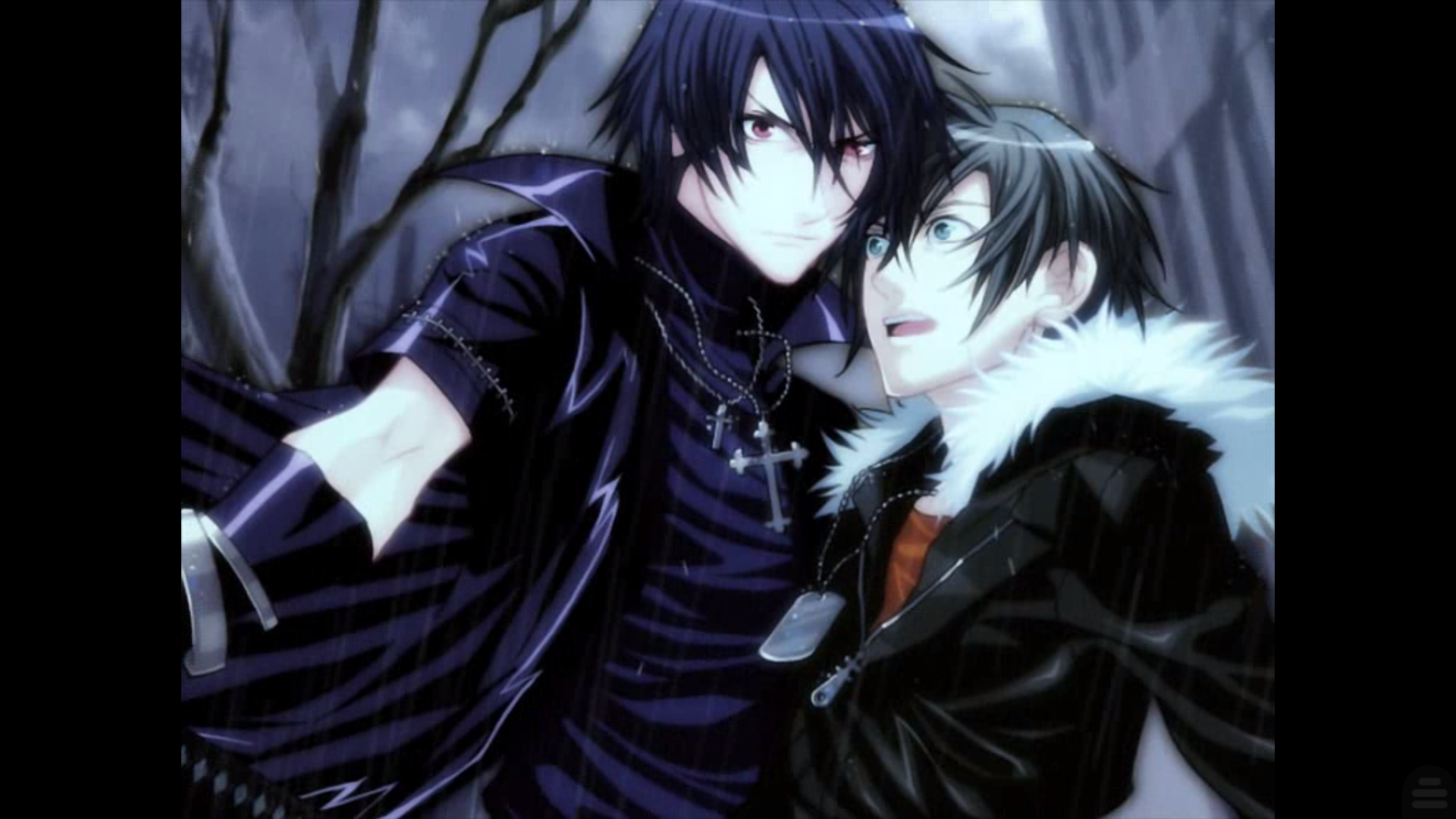 �̹�֮Ѫ��Ϸ�ֻ���׿ֱװ��1.0���İ��ͼ3