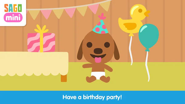 ���ױ����ж����ٷ�����v1.0�ֻ����ͼ3