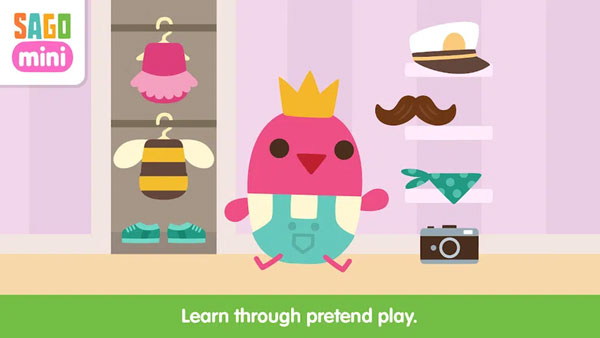 ���ױ����ж����ٷ�����v1.0�ֻ����ͼ2