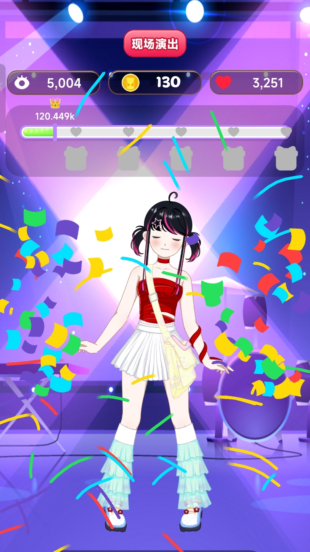 ��ױ��԰���°�300.1.5��ͼ3