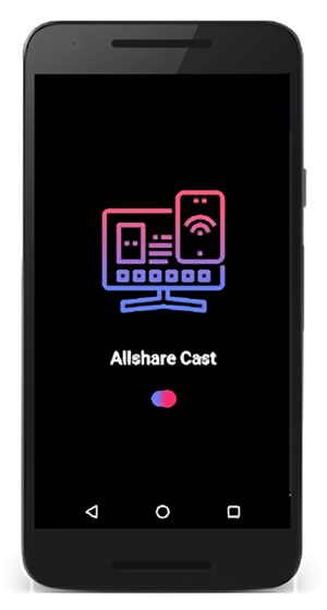 AllshareCast�ֻ���������ֳ�3.9��ͼ0