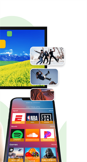 AllshareCast�ֻ���������ֳ�3.9��ͼ3