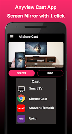 AllshareCast�ֻ���������ֳ�3.9��ͼ1