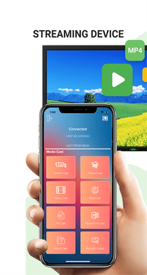 AllshareCast�ֻ���������ֳ�3.9��ͼ2