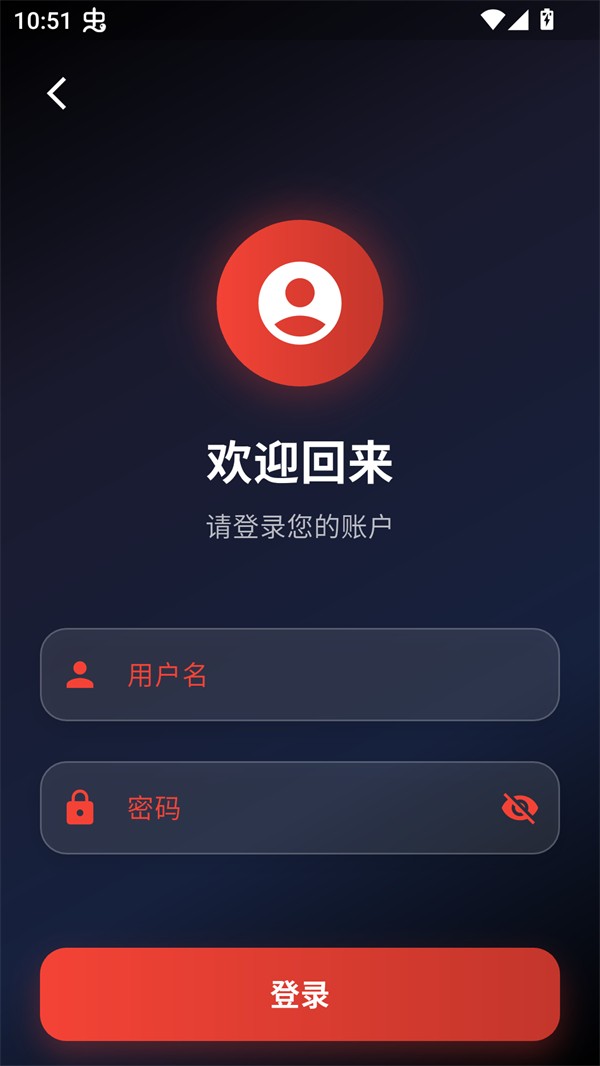 ���4kӰ��app�������°�v3.0.5��ͼ0