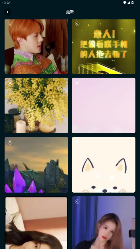 17ͼ��ʿ����°�1.4��ͼ1