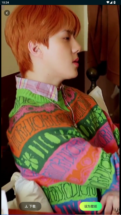 17ͼ��ʿ����°�1.4��ͼ2