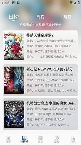 ��Ԫ�Ƕ����ٷ�����v1.0.0��׿���ͼ1