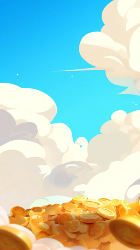 �Ϻϱ����׬ǮС��Ϸ�ֻ���1.0.2��ͼ0