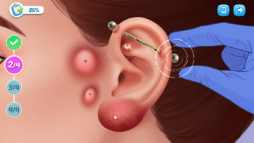 ����ҽԺ�������(happyhospital)�ٷ�����