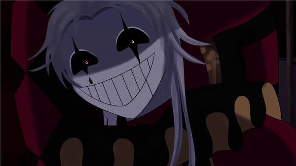 ��̥��Ϸ����Ϸ���İ��ֻ���1.0��ͼ0