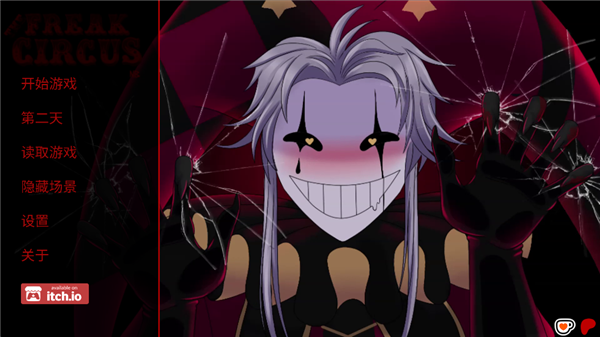 ��̥��Ϸ����Ϸ���İ��ֻ���1.0��ͼ2