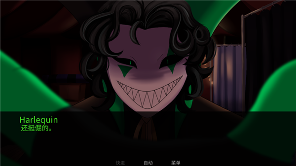 ��̥��Ϸ����Ϸ���İ��ֻ���1.0��ͼ1