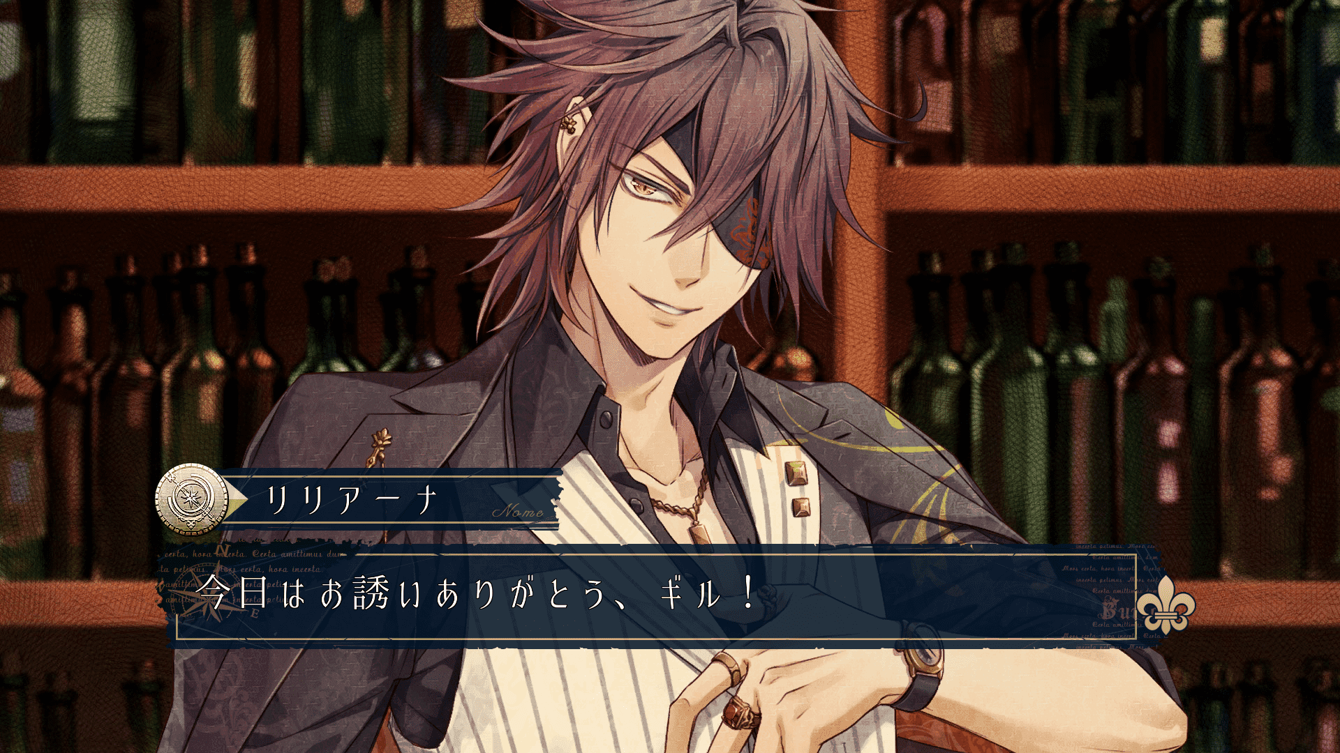 ��֮��������episodio1926�ٷ���