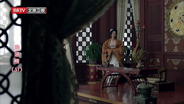 ����TV�ٷ�2026���°�v1.0.0��׿���ͼ0