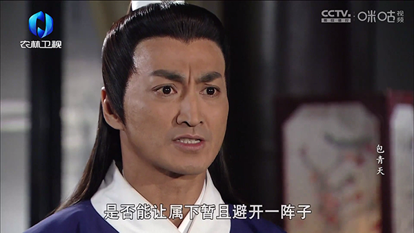 ����TV�ٷ�2026���°�v1.0.0��׿���ͼ1