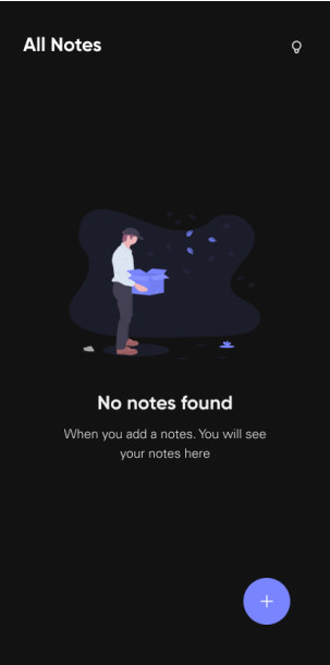 ��Դ�ʼ�Ӧ��NotyKT3.0.0��ͼ3