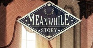 ��֮���������Ƽ�����˳��_��֮�������ӹ���ͼ���ȫ