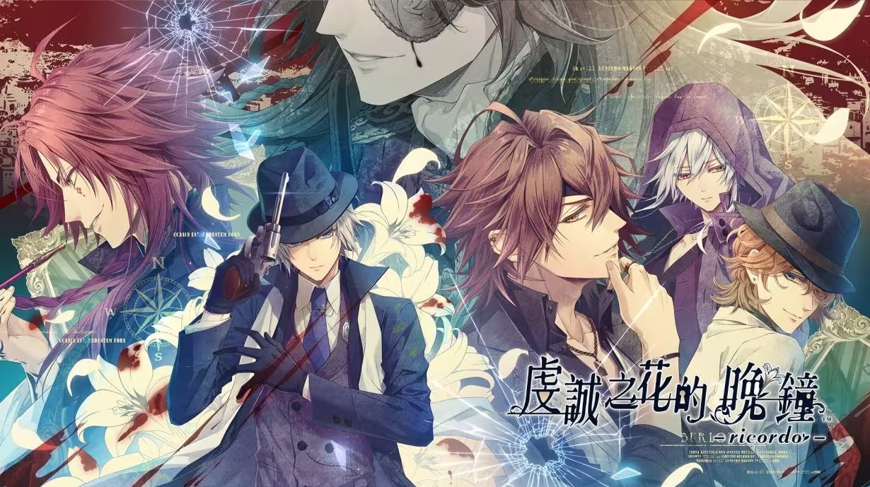 ��֮���������Ƽ�����˳��_��֮�������ӹ���ͼ���ȫ