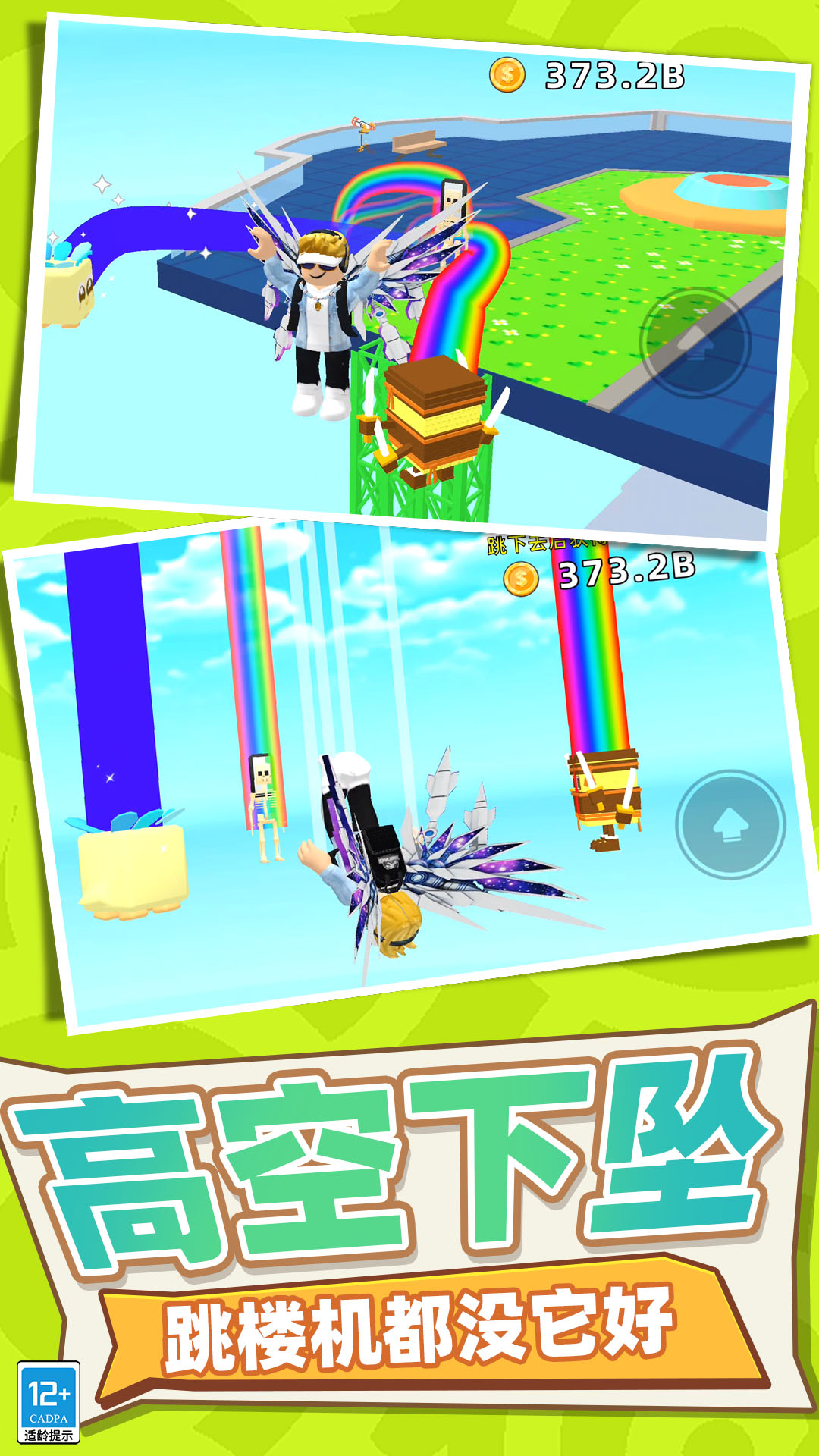 �������������°�13.260302.162��ͼ1