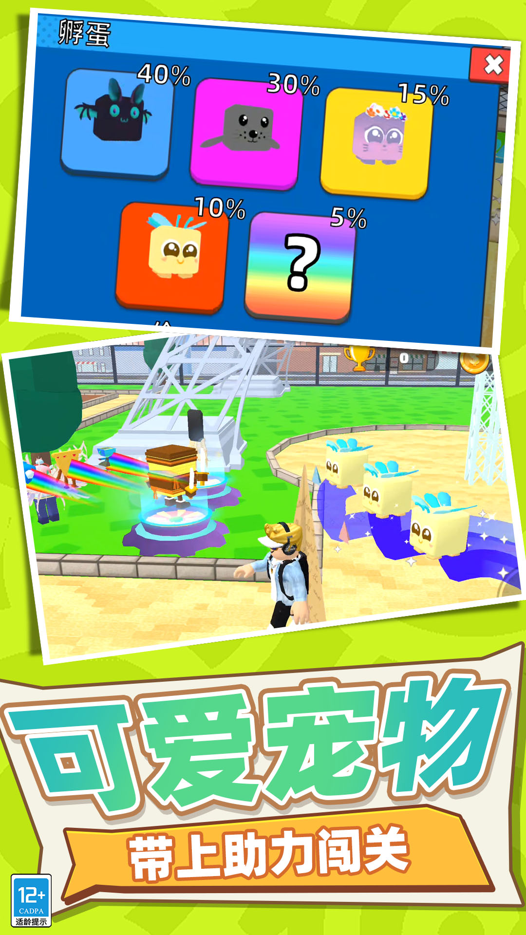 �������������°�13.260302.162��ͼ2