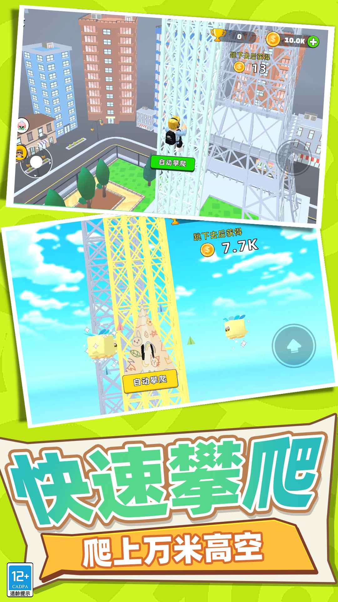 �������������°�13.260302.162��ͼ4