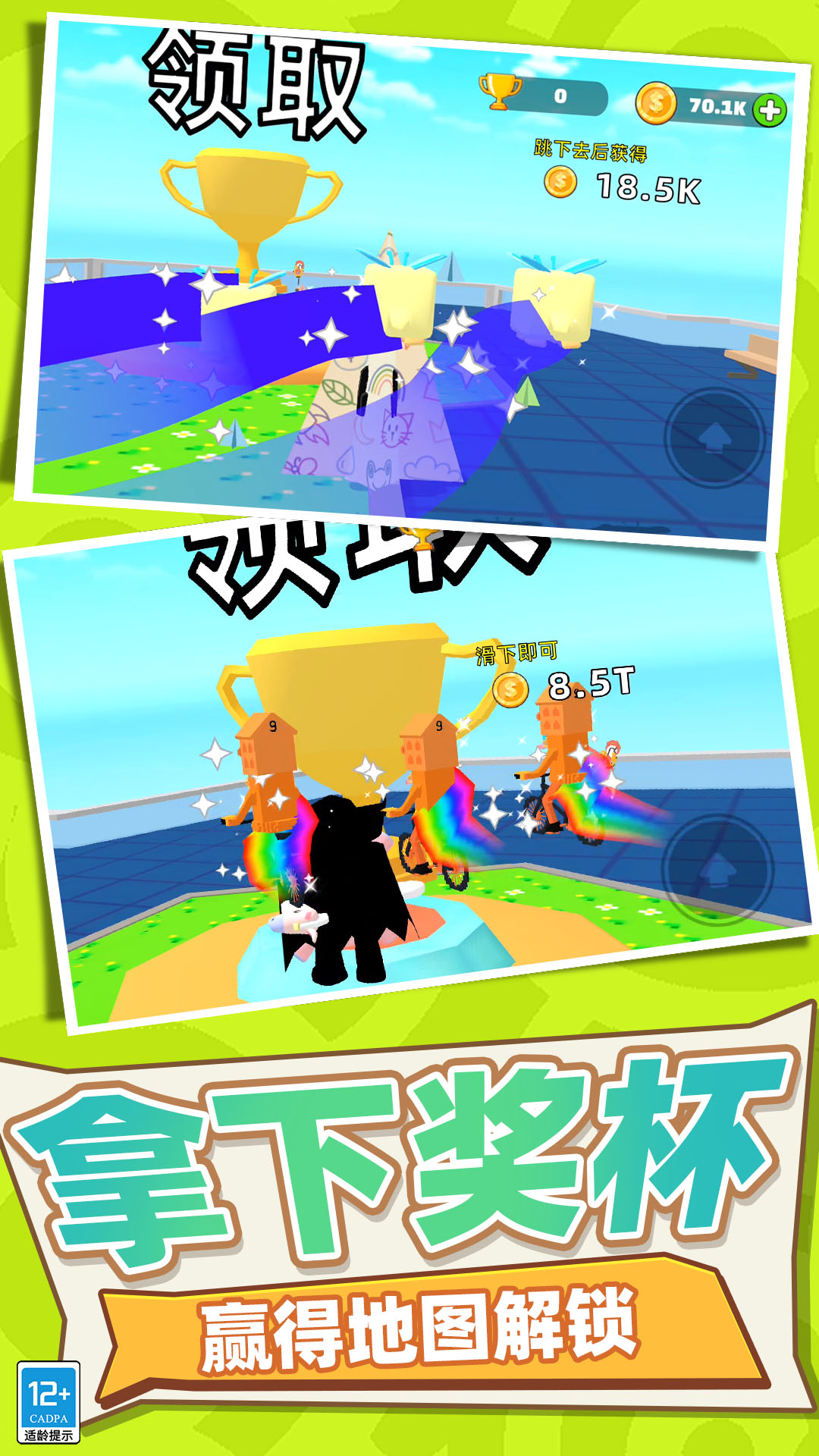 �������������°�13.260302.162��ͼ3