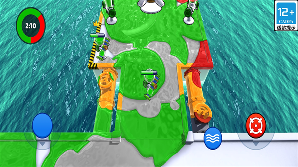 �������ɫս������1.0.6��ͼ0