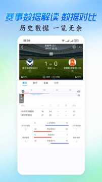 ����ɳ�̹ٷ�������Ѱ�