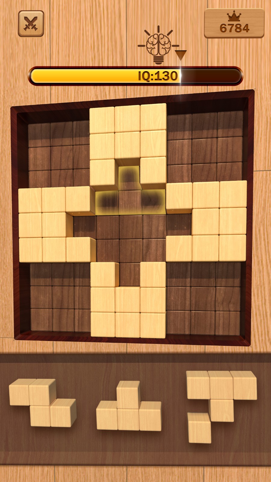 ����Ȥƴ�ֻ���Ѱ�1.16��׿���ͼ0