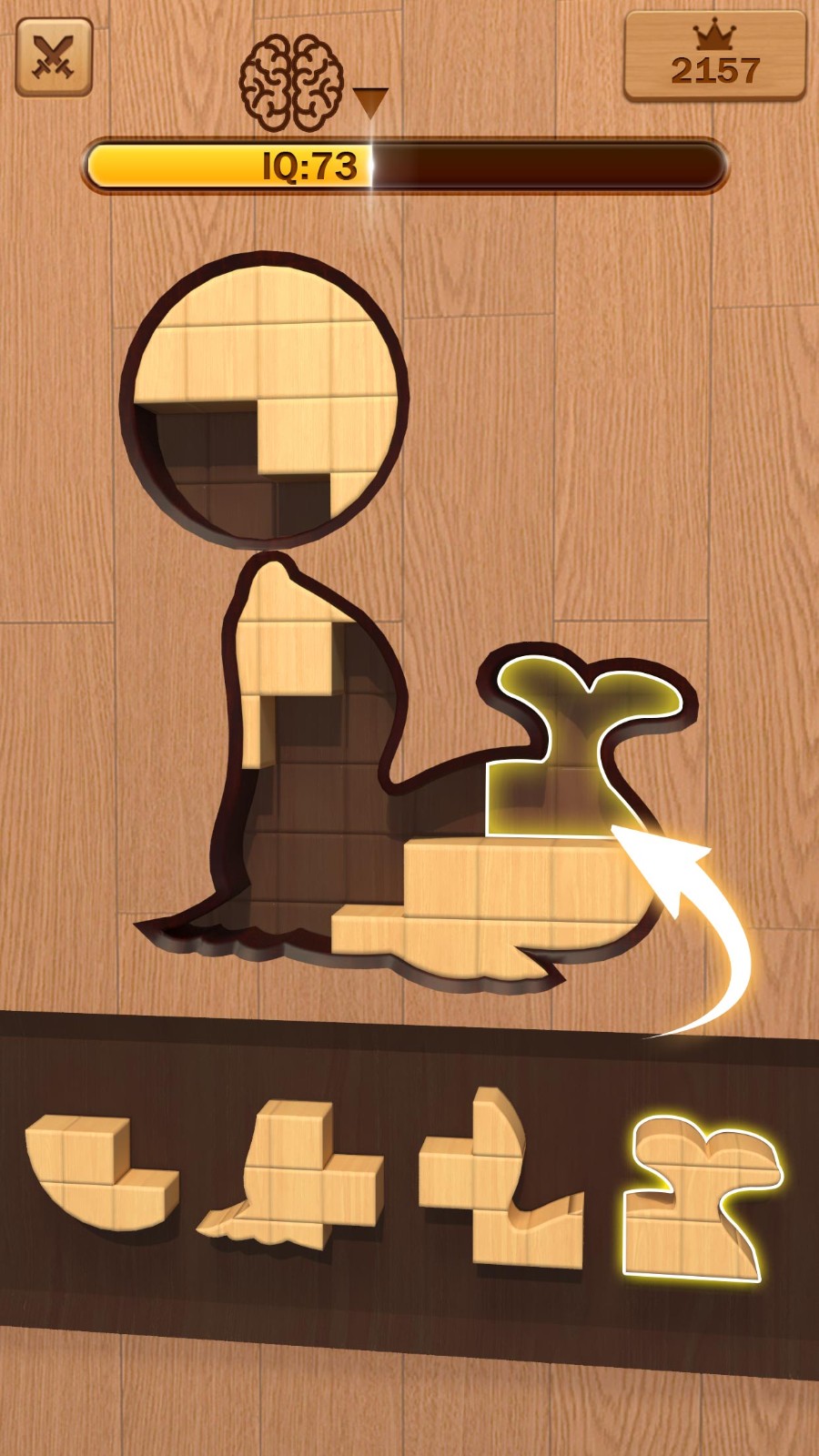 ����Ȥƴ�ֻ���Ѱ�1.16��׿���ͼ3